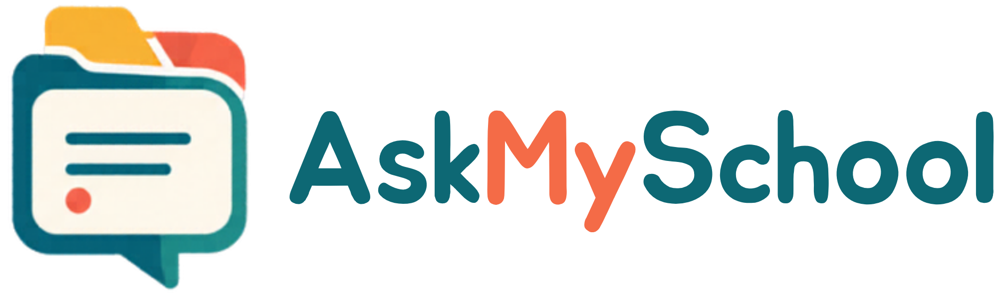 AskMySchool